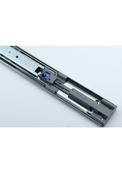 Teleskopık Frenlı 45 40CM