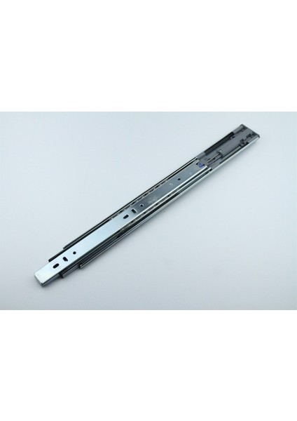 Teleskopık Frenlı 45 40CM