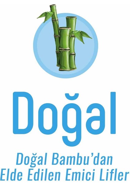 Natural Günlük Ped Normal 960 Adet Süper Ekonomik Pk (24PK*40) modelleri