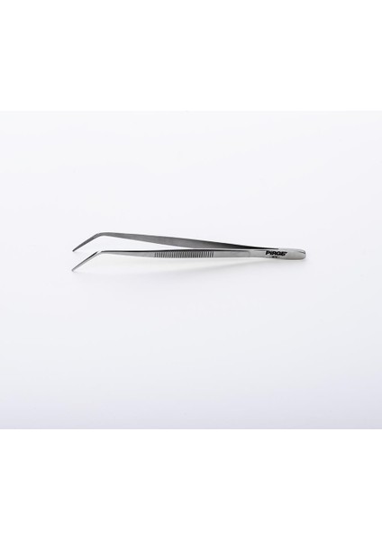 Gastro Pmg Şef Cımbızı Kıvrık Uçlu 14 cm 81105 fiyatları