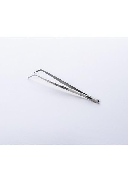 Gastro Pmg Şef Cımbızı Kıvrık Uçlu 14 cm 81105 modelleri
