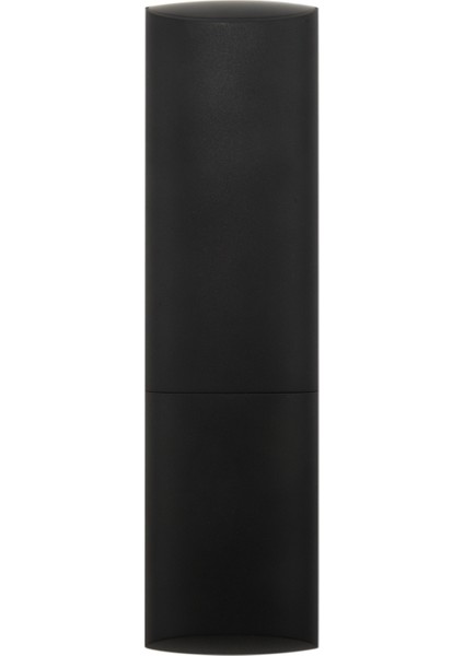 G20BTS 2.4g Akıllı Hava Faresi Jiroskop Ir Öğrenme Google Asistan Uzaktan Kumanda Android Tv Kutusu Için (Yurt Dışından) fiyatları