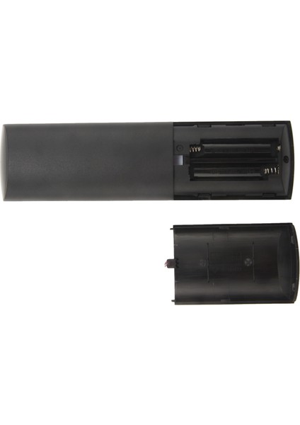 G20BTS 2.4g Akıllı Hava Faresi Jiroskop Ir Öğrenme Google Asistan Uzaktan Kumanda Android Tv Kutusu Için (Yurt Dışından) modelleri