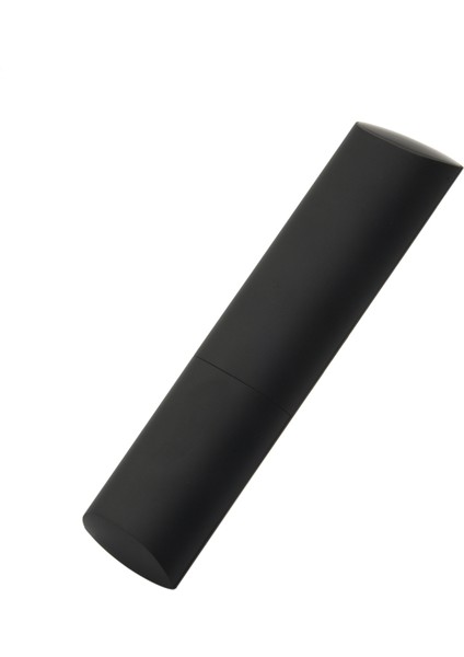 G20BTS 2.4g Akıllı Hava Faresi Jiroskop Ir Öğrenme Google Asistan Uzaktan Kumanda Android Tv Kutusu Için (Yurt Dışından) indirimleri