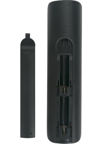 BN59-01303A Samsung UHD Tv Için Değiştirilen Uzaktan Kumanda UE43NU7170 UE40NU7199 UE50NU7095 (Yurt Dışından) indirimleri