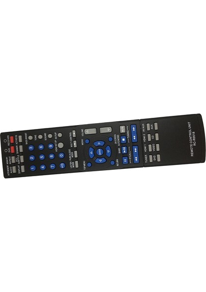 RC-R0518 Uzaktan Kumandanın Değiştirilmesi Kenwood RC-R0518 KRF-V5100D V5200D Av Alıcı Oyuncu Fernbedienung (Yurt Dışından) indirimleri