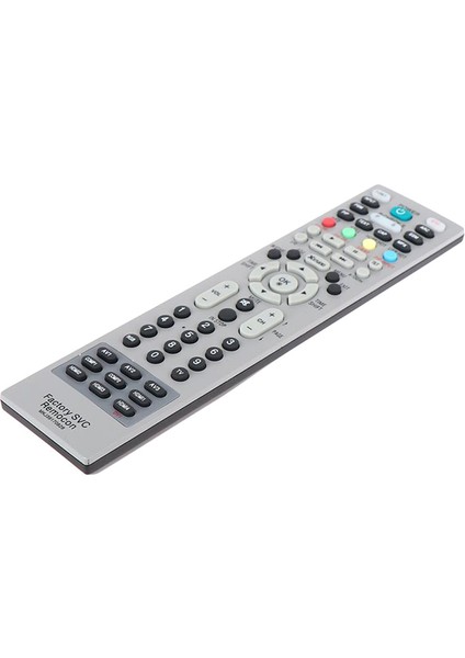 MKJ39170828 Lg Servis Uzaktan Kumandası Için Servis Uzaktan Kumandasının Değiştirilmesi, Lg LCD LED Tv'lerle Uyumlu (Yurt Dışından)