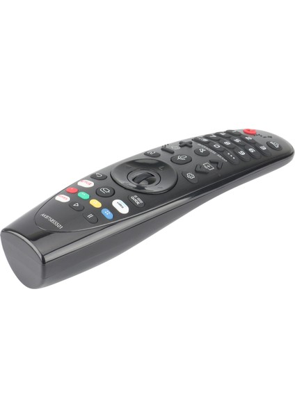 Lg Tv Için Evrensel Akıllı Sihirli Uzaktan Kumanda AN-MR20GA USB Alıcısız Uzaktan Kumanda (Yurt Dışından) fiyatları