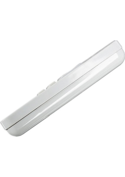 Toshiba Klimaya Uygun Uzaktan Kumanda RBC-ASX11E-C RAS-07BKV-E 077SKV-E6 Uzaktan Kumanda Ingilizce Versiyonu (Yurt Dışından)