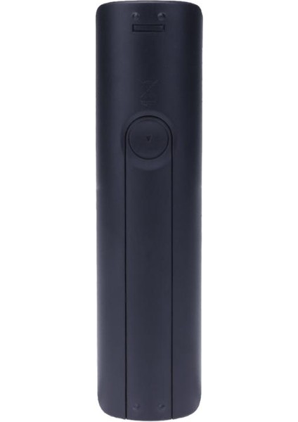 Evrensel Tv Uzaktan Kumanda Yedek Televizyon Uzaktan Kumanda Rc Tüm Fonksiyon Samsung BN59-01199F (Yurt Dışından) fiyatları