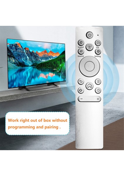 Awol 2A2S9 Için Awol Akıllı Tv Için Uzaktan Kumandayı Değiştirin Awolrc Uzaktan Kumanda Awolrc 2A2S9-AWOL-RC 2A2S9AWOLRC (Yurt Dışından) fiyatları