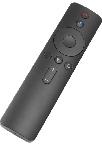 Yeni Yedek XMRM-006 Xmrm-Ooa Xiao-Mi Mi Tv Için Uzaktan Kumanda 4 S Ses Bluetooth Uzaktan Kumanda (Yurt Dışından)