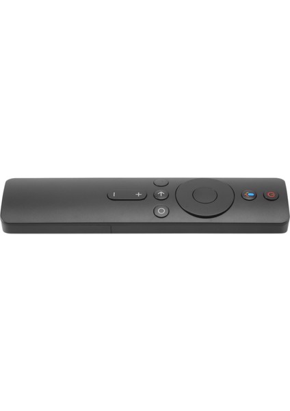 Yeni Yedek XMRM-006 Xmrm-Ooa Xiao-Mi Mi Tv Için Uzaktan Kumanda 4 S Ses Bluetooth Uzaktan Kumanda (Yurt Dışından)