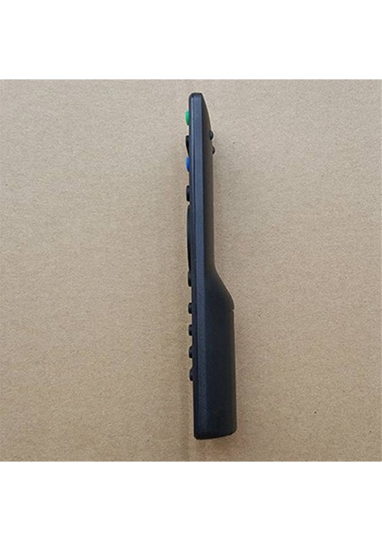 X96 X96MINI X96W Android Tv Kutusu Için Uzaktan Kumanda X96 X96 Mini X96W Set Üstü Kutu Için Ir Uzaktan Kumanda (Yurt Dışından) indirimleri