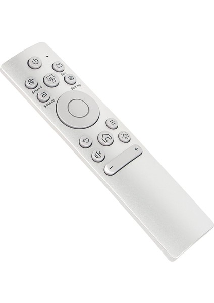 Awol 2A2S9 Için Awol Akıllı Tv Için Uzaktan Kumandayı Değiştirin Awolrc Uzaktan Kumanda Awolrc 2A2S9-AWOL-RC 2A2S9AWOLRC (Yurt Dışından) indirimleri