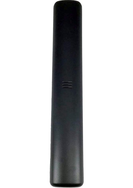 RC802N Yuı2 Uzaktan Kumanda Tcl Tv 32S6000S 40S6000FS 55UC6406 65UC6596 55US6106 43US6016 55X9006 U65X9006 (Yurt Dışından)