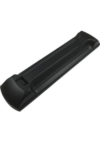 Panasonic Viera Hd LED Plazma Tv Için Yedek Netflix Ev Ses Uzaktan Kumanda N2QAYB001008 Fernbedienung (Yurt Dışından)