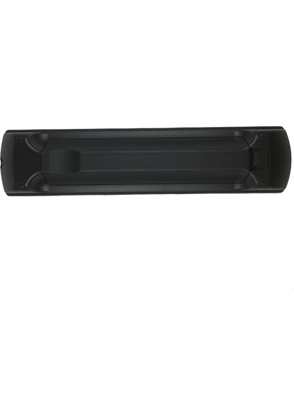 Panasonic Viera Hd LED Plazma Tv Için Yedek Netflix Ev Ses Uzaktan Kumanda N2QAYB001008 Fernbedienung (Yurt Dışından)