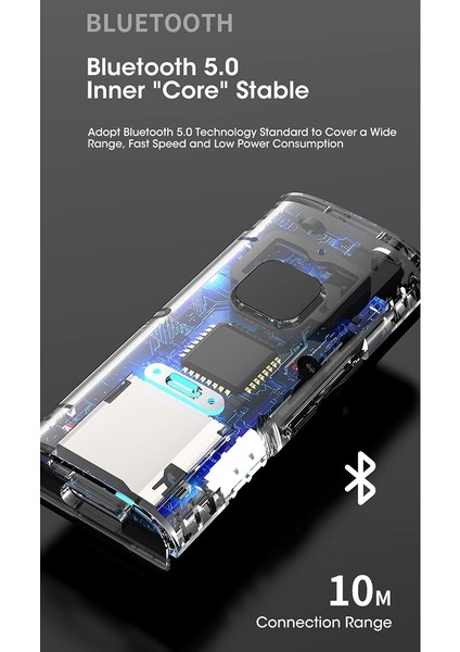A90 Kablosuz Adaptör Bluetooth 5.0 Alıcısı 3.5mm Jack Kulaklık Bluetooth Aux Ses Müzik Vericisi Kulaklık Için (Yurt Dışından) fiyatları