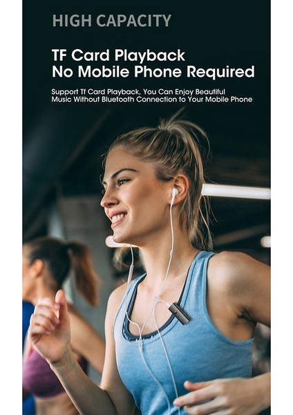 A90 Kablosuz Adaptör Bluetooth 5.0 Alıcısı 3.5mm Jack Kulaklık Bluetooth Aux Ses Müzik Vericisi Kulaklık Için (Yurt Dışından) fırsatları