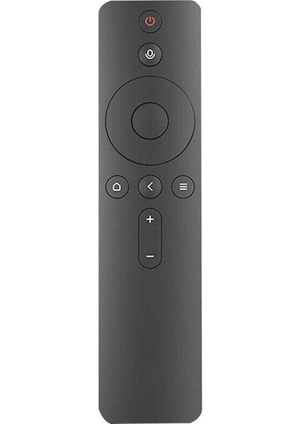 Xiaomi Mi Tv 4A 4c&4s Serisi 43/48/49/50/55/65 Inç Kontrol Cihazı Için Sesli Uzaktan Kumandayı Değiştirin (Yurt Dışından)