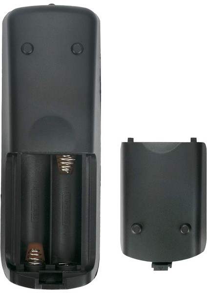 Sony Mini Hı-Fı Bileşen Sistemi Için Uzaktan RM-SCU37B'YI Değiştirin LBT-SH2000 SS-SH2000 Cmt-Bx3 CMT-BX30R Hcd-Cbx3 MHC-EX600 (Yurt Dışından)