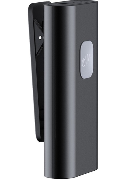 Araba Bluetooth Ses Alıcısı Handsfree Kablosuz Bluetooth 5.0 Adaptör Desteği Tf Kart Okuyucu Araba Kulaklık Hoparlör Için (Yurt Dışından) fiyatları