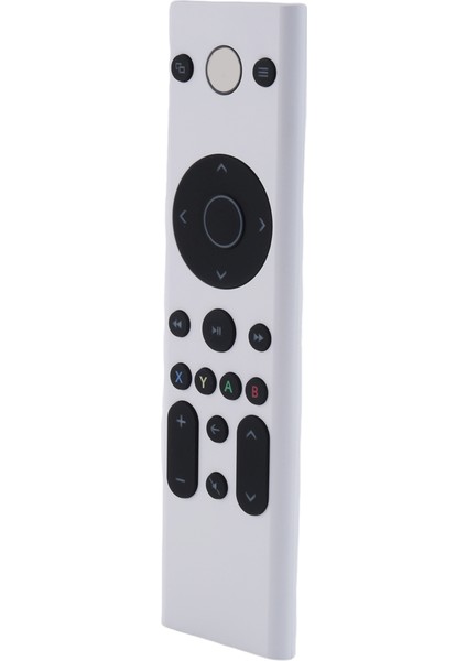 Xbox Series X/s Için Uzaktan Kumanda Xbox One Slım Için Uzaktan Kumanda Multimedya Eğlence Kumandası Beyaz (Yurt Dışından) fiyatları