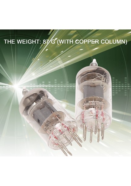 Tüp Amplifikatörler Ses Kartı Amplifikatör Ön Amp Ses Mikser 6j1 Vana Preamp Safra Tampon Diy Kitleri (Yurt Dışından) indirimleri