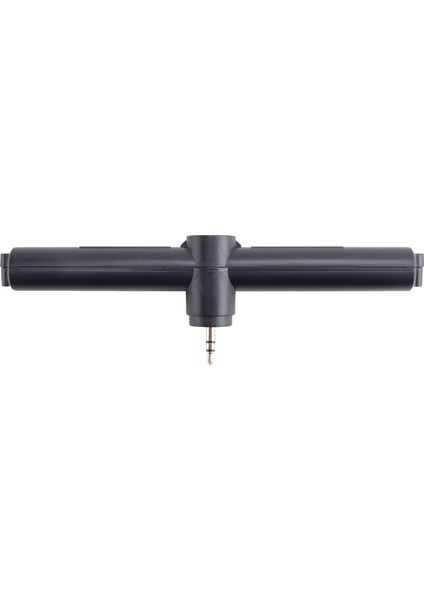 HRD-C919 Radyo Için 3,5 mm Konnektörlü Orta Dalga Mw Anteni T Tipi Orta ve Kısa Dalga Anteni (Yurt Dışından)