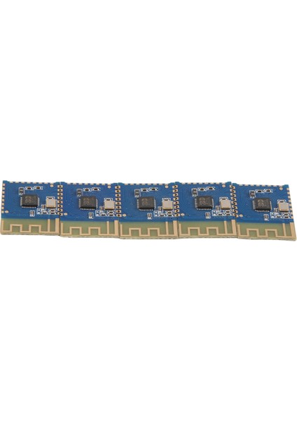 Dy-23 Bluetooth 5.0 Modülü Ble5.0 Bluetooth Iletimi Bluetooth Dijital Iletim CC2541 Taşınabilir Bluetooth Modülü (Yurt Dışından)