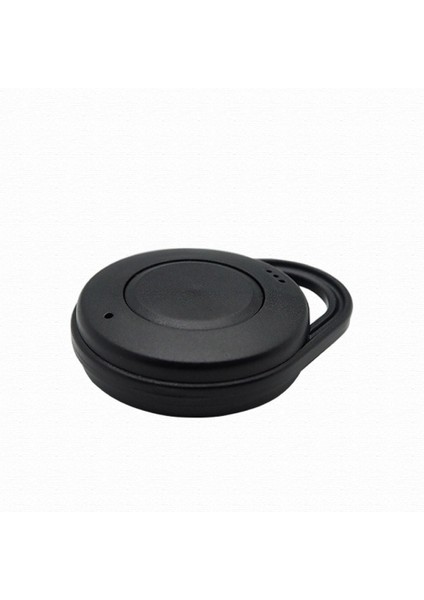 NRF52810 Bluetooth 5.0 Düşük Güç Tüketimi Modülü Beacon Iç Mekan Konumlandırma Siyah, 31,5 x 31,5 x 10MM (Yurt Dışından) fiyatları