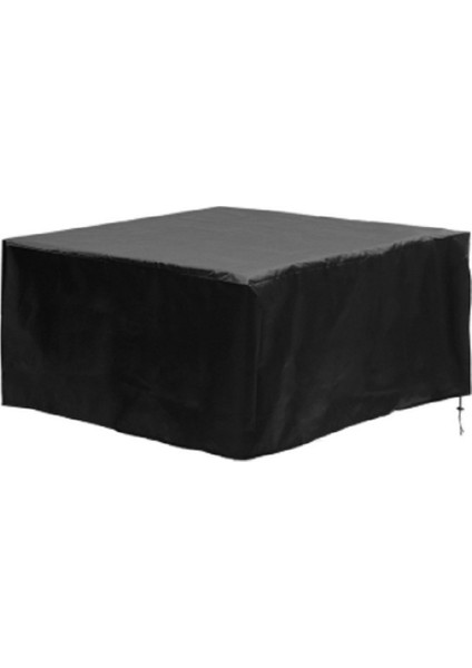 Projektör Kapağı, Tavan Ev ve Dış Mekan Montajına Uygun Video Projektör Toz ve Su Koruma Kapağı (Yurt Dışından)