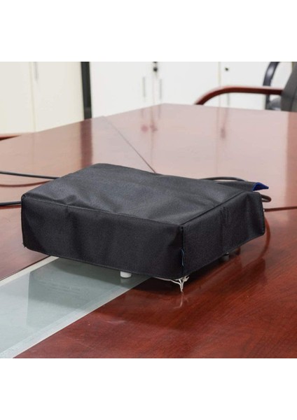 Projektör Kapağı, Tavan Ev ve Dış Mekan Montajına Uygun Video Projektör Toz ve Su Koruma Kapağı (Yurt Dışından) fiyatları