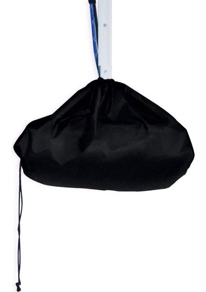 Projektör Kapağı, Tavan Ev ve Dış Mekan Montajına Uygun Video Projektör Toz ve Su Koruma Kapağı (Yurt Dışından) fırsatları