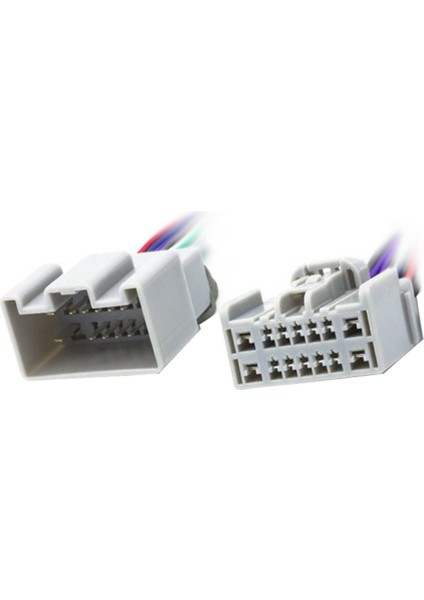 Araba Stereo Alıcısı Auxın Bluetooth 5.0 Volvo XC90S60C3070 Alıcı Çok Fonksiyonlu Mikrofon Adaptörü Olmadan (Yurt Dışından) fırsatları