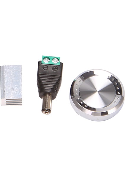 XY-AP100L 100WX2 Bluetooth 5.0 Stereo Amplifikatör Kurulu Aux USB Ses Kartı Dijital Güç Amplifikatörü Amplificador Dc 12V 24V (Yurt Dışından) fırsatları