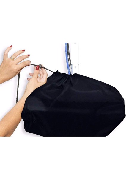 Projektör Kapağı, Tavan Ev ve Dış Mekan Montajına Uygun Video Projektör Toz ve Su Koruma Kapağı (Yurt Dışından) indirimleri