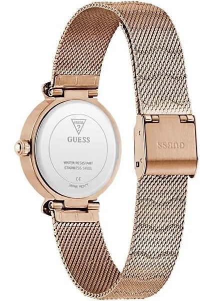 GUGW0866L3 Kadın Kol Saati
