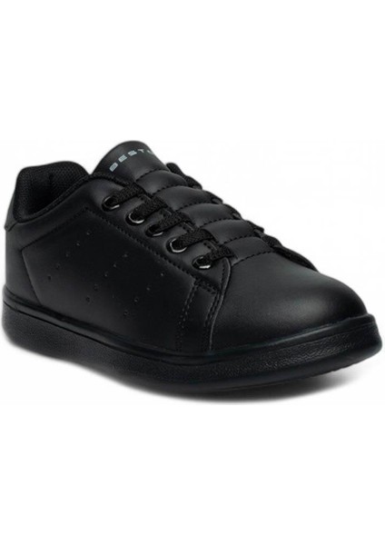 041-25 Deri Anatomik Erkek Sneaker 45-47