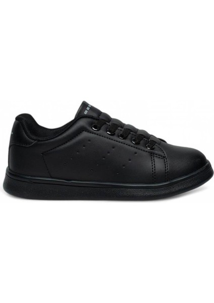 041-25 Deri Anatomik Erkek Sneaker 45-47