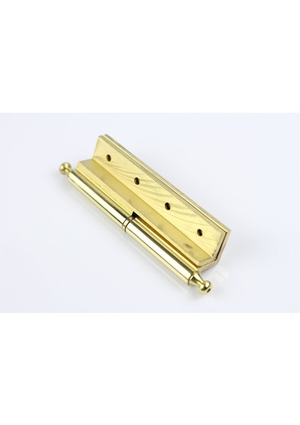 DOGANLAR MENTESE CUMBALI 12 CM SARI PIRINC SOL