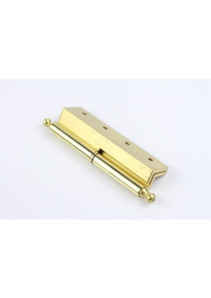 DOGANLAR MENTESE CUMBALI 12 CM SARI PIRINC SOL