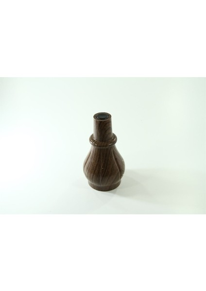 Ayak 14 cm Royal Desenlı Vanezıa