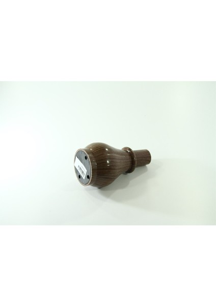Ayak 14 cm Royal Desenlı Vanezıa