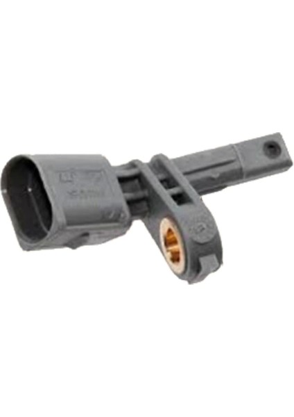 Abs Sensörü – 7L0927807B Wisco - Audi Q3 Q7 Touareg Passat Tiguan 10 ve Sonrası Uyumlu