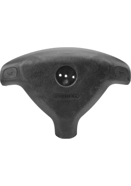 Airbag Kapaği Eski MODEL-TIRNAKLI – 199180 Wisco - Opel Astra G 98 ve Sonrası Uyumlu