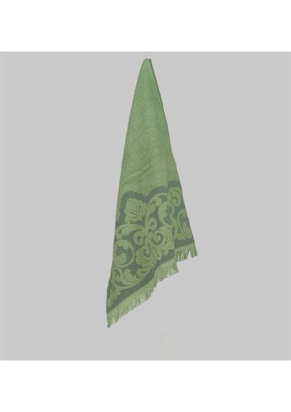 Tomris Havlu 90*150 Zeytin Yeşili fiyatları