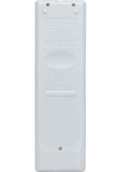 AR-REB1E Klima Uzaktan Kumanda Fujıtsu AR-REY1U AR-REB2E Aoyg 09-12LD Klima Uzaktan Kumanda (Yurt Dışından) modelleri