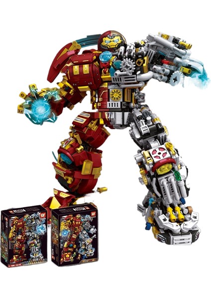Puzzle Oyuncaklarçocuk Eğitici Oyuncaklar (Yurt Dışından)